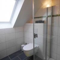 Ferienwohnung „Jolle“