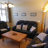 Ferienwohnung „Kutter“