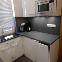 Ferienwohnung „Kutter“