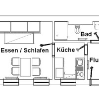 galerie-8-grundriss.jpg