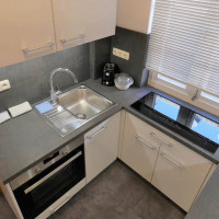 Ferienwohnung „Kutter“