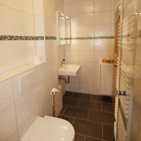 Ferienwohnung „Kutter“