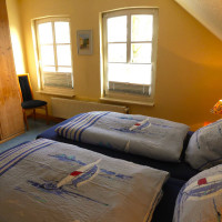 galerie-2-schlafzimmer.jpg