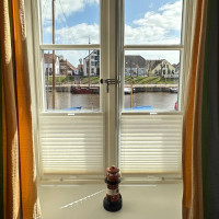 galerie-3-ausblick.jpg