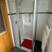 galerie-7-badezimmer.jpg