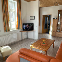 galerie-2-wohnzimmer.jpg