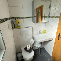 galerie-8-badezimmer.jpg