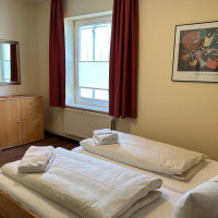galerie-6-schlafzimmer.jpg