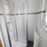 Ferienwohnung „Tjalk“