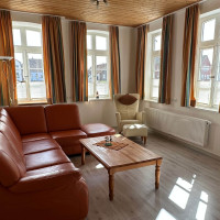 galerie-1-wohnzimmer.jpg